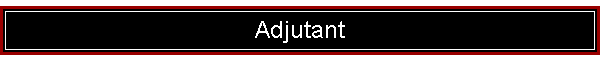 Adjutant