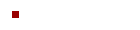 Adjutant