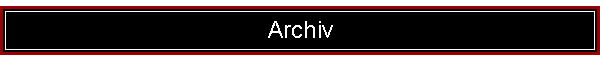 Archiv