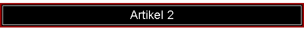 Artikel 2