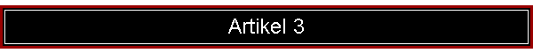 Artikel 3