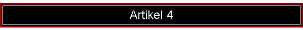 Artikel 4