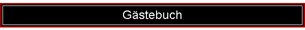 Gstebuch