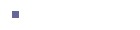 Galerie