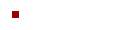 Galerie