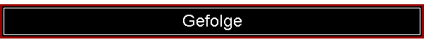 Gefolge