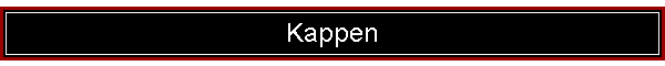 Kappen