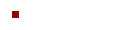 Orden und Pin