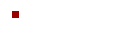 Termine