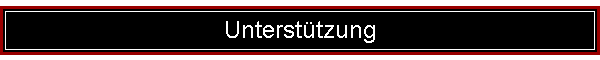 Untersttzung